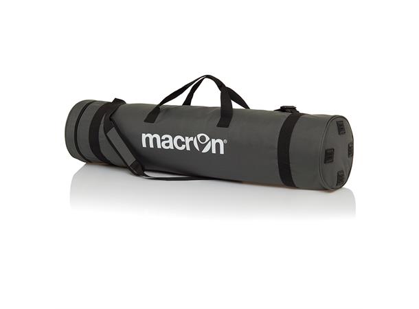 Bat Bag Balltrebag 