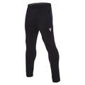 Dahlia Pant NAV L Bukse med rette ben - Unisex