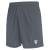 Mesa Hero Short ANT 5XL Trenings- og kampshorts - Unisex 