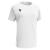 Widia Shirt Women WHT M Teknisk spillerdrakt  i ECO-tekstil 