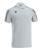 Rock Polo SILVER XXS Teknisk poloskjorte 