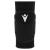 Sage Evo BLK XS Knebeskytter - Unisex 