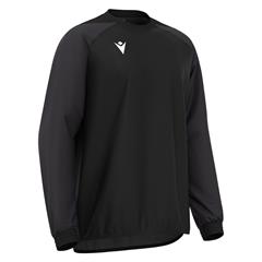Skarn Contact Top Rugby Teknisk Treningsoverdel - Unisex