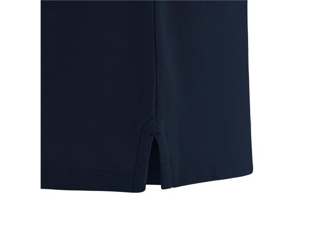 Waltz Eco Polo W NAV S Polosskjorte til dame i Ecotekstil 