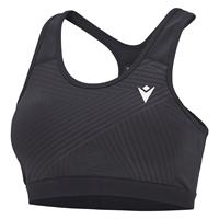 Beatrix Icon bra BLK XS Teknisk sports-BH