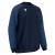 Skarn Contact Top Rugby NAV 3XS Teknisk Treningsoverdel - Unisex 