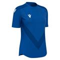 Dryad Match Day Shirt W ROY 3XL Teknisk spillerdrakt - Damemodell