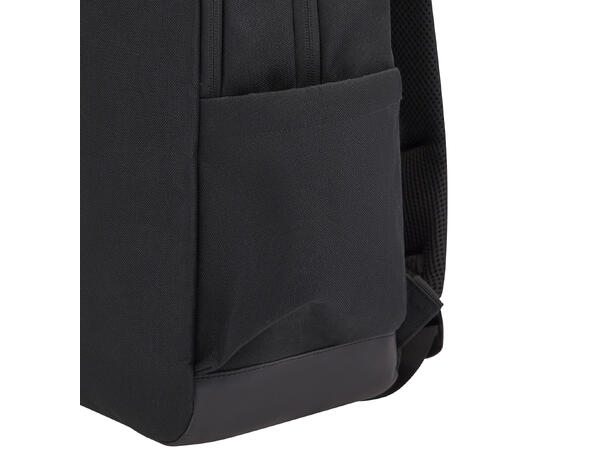 Route Backpack Praktisk ryggsekk 