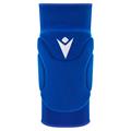 Sage Evo ROY XS Knebeskytter - Unisex