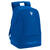 Crew backpack Medium ROY Funksjonell ryggsekk 21,6L 