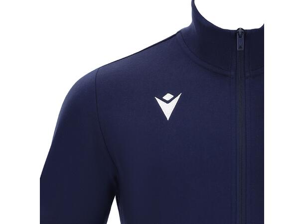 ASL Beat Trening - Unisex 