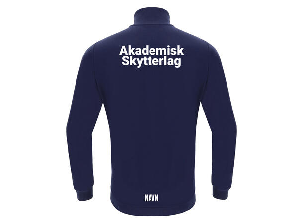 ASL Beat Trening - Unisex 