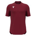 Void Shirt Shortsleeve CRD 4XS Trening og Kamp T-skjorte