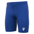 Ash shorts ROY 3XL Tettsittende og dynamisk