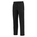 Shiny Icon pant BLK XL Bukser - Unisex