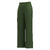 Corsola Icon pant MGRN XS Komfort og eleganse for kvinner 