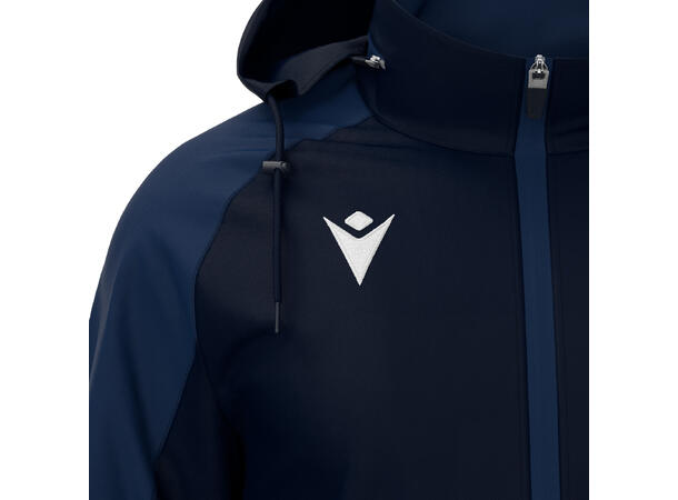ASL Rivendell showerjacket Trening - Unisex 