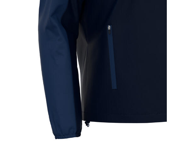 ASL Rivendell showerjacket Trening - Unisex 