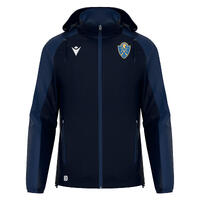 ASL Rivendell showerjacket Trening - Unisex