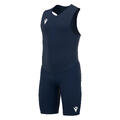 Willow body NAV S Bodysuit