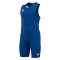 Willow body ROY XXL Bodysuit