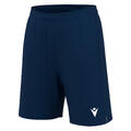 Airstone Bermuda Shorts Dame NAV S Bermudashorts med Lommer