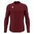 Void Shirt Longsleeve CRD 4XS Spillertrøye – Lett, pustende 
