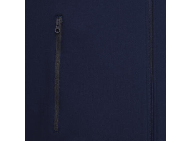 ASL Cello Trening - Unisex 