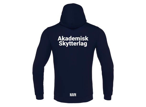 ASL Cello Trening - Unisex 