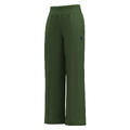 Corsola Icon pant MGRN M Komfort og eleganse for kvinner