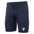 Ash shorts NAV XXL Tettsittende og dynamisk