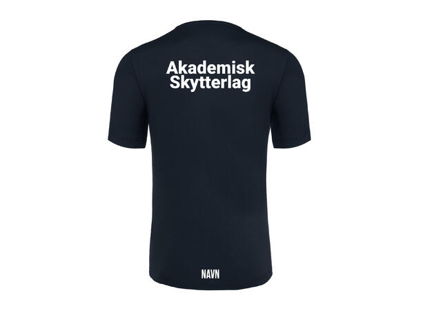 ASL Boost Eco Trening - Unisex 