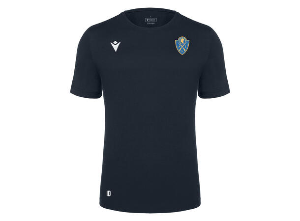 ASL Boost Eco Trening - Unisex 