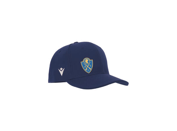 ASL Pepper Trening - Unisex 