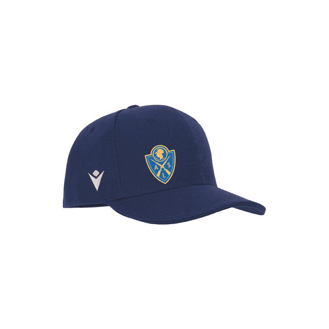 ASL Pepper Trening - Unisex