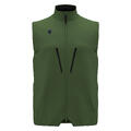 Borealis Icon Vest MGRN 5XL Vest - Unisex