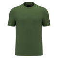 Everchill Icon stretch T-shirt MGRN XL T-Skjorte i bomullsstretch