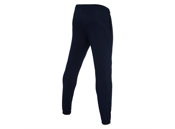 Jotnar Pant NAV M Overtrekksbukse 